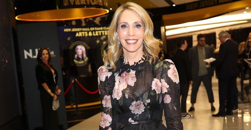 CNN’s Dana Bash Admits Border Is ‘Story of Accomplishment’ For Donald Trump