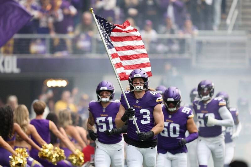 American Fans Aren't Enough for US Sports Anymore