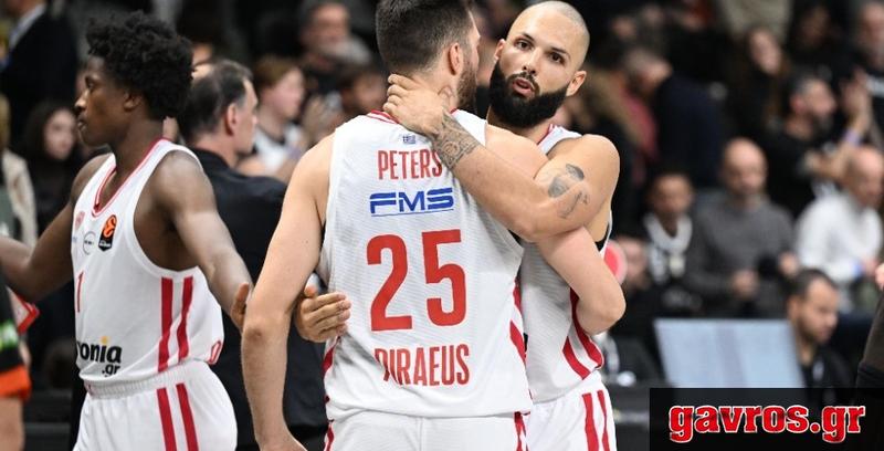 Η κριτική είναι θεμιτή, η εμπάθεια και οι εμμονές όχι