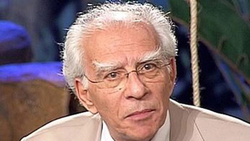 Αντί για κάλαντα