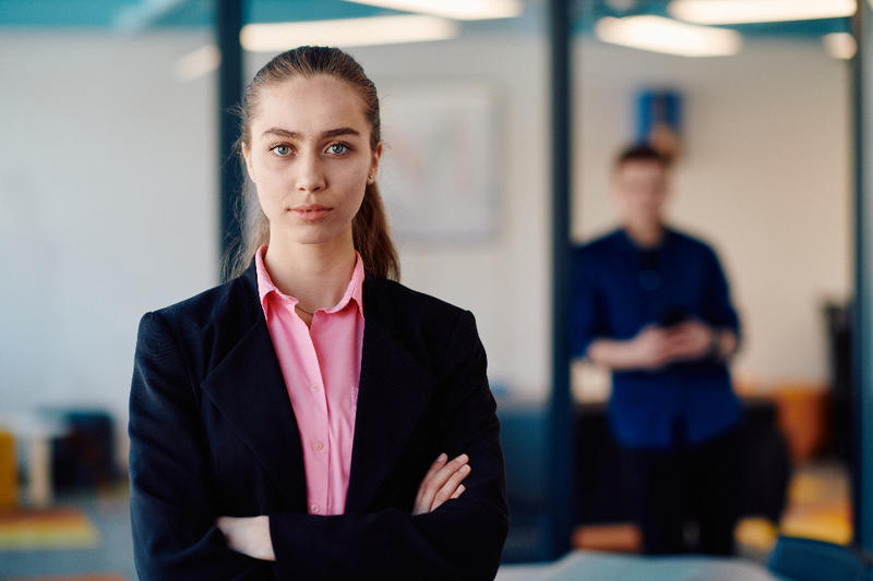 Essere un medico o fare il medico. Cos'è il lavoro?
