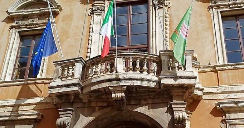 Riforma delle partecipate della Regione Umbria: tagli e risparmi in 24 mesi
