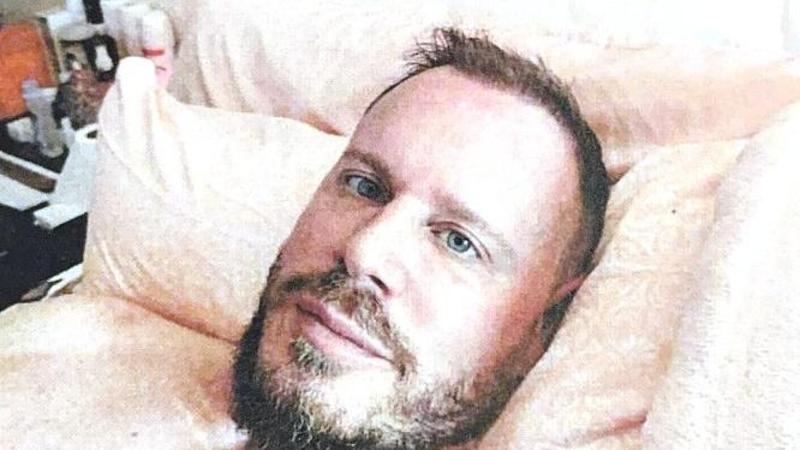 Da super olimpionico a super latitante: chi è Ryan Wedding, il re della cocaina protetto dai narcos