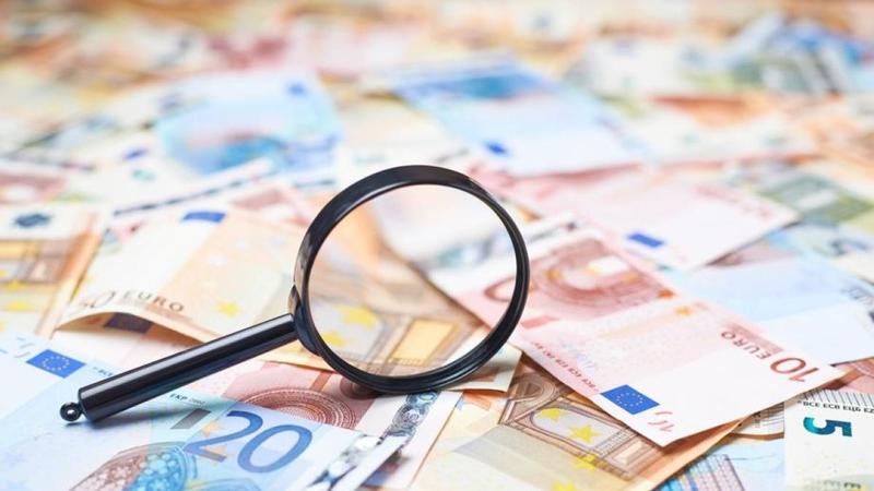 Manovra, cosa succede agli stipendi: tutte le novità su Irpef, festivi, premi di risultato e buoni pasto