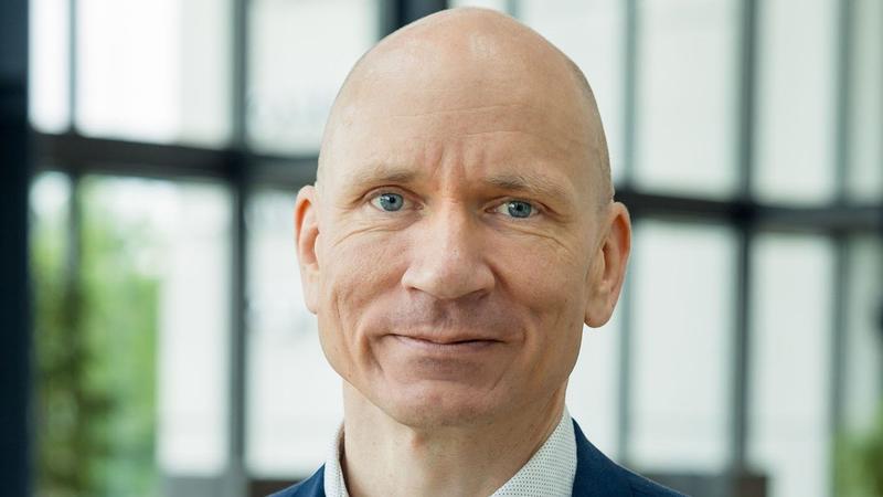 Nå kommer regningene