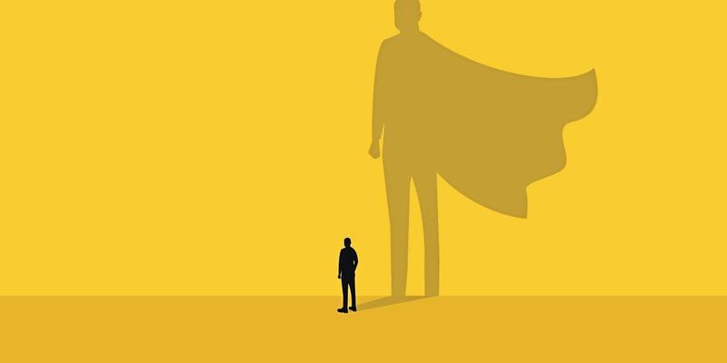 Überreiche wollen auch noch ewig leben