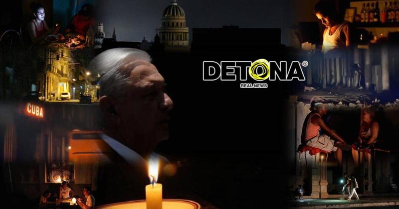 ¿A qué país le debe más dinero el gobierno cubano desde hace 7 años? Episodio 2