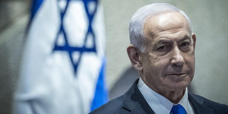 Israel erkennt Somaliland als Staat an