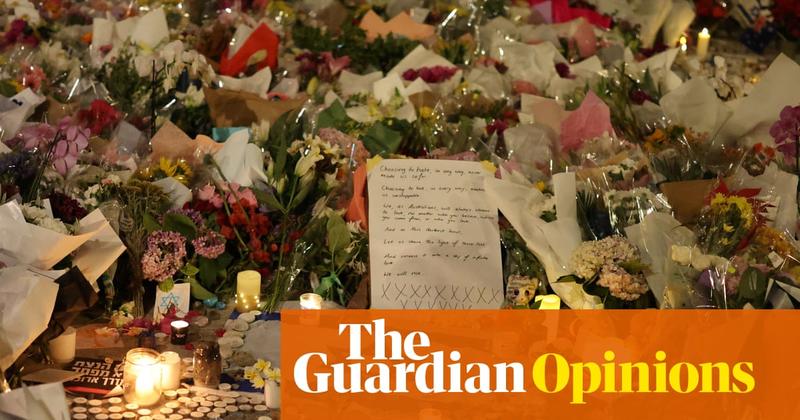 In the battle against antisemitism we must accept that Zionism means different things to different people