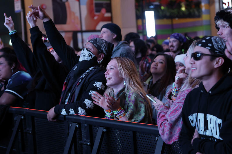 Here’s what it’s really like to be in your 20s in S.F.