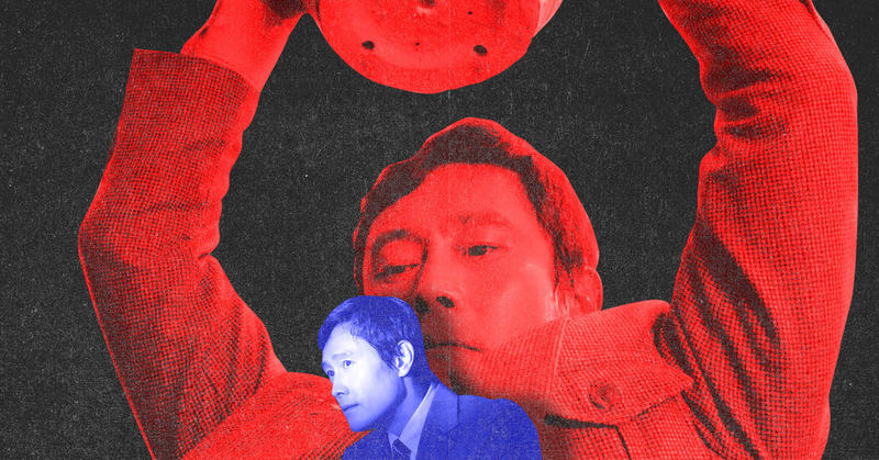 Would You Kill for a Job?