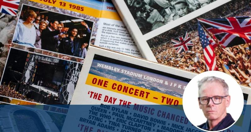 Progress is possible - don't doubt it Progress is possible - don't doubt it