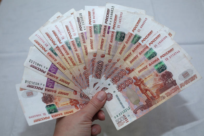 Цена Снегурочки по вызову зависит от ее ума: российские эскортницы раскрыли новинки своего рынка