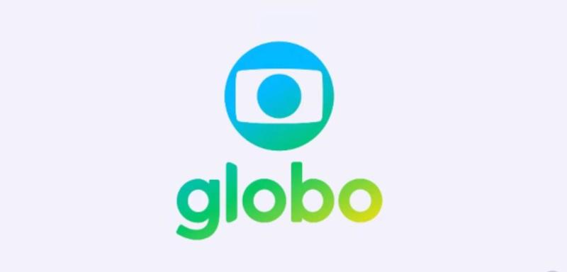 A Globo no comando de um novo golpe!