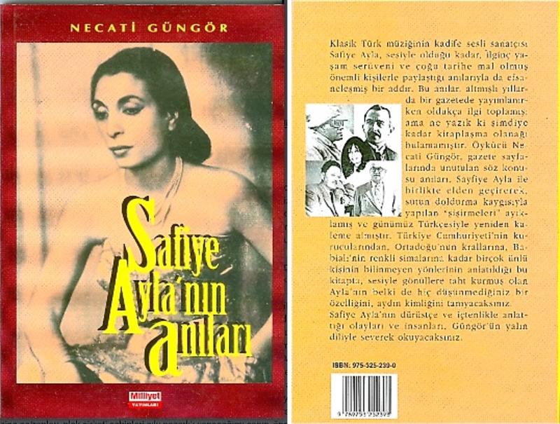 Mustafa Kemâl'in uydurma şecereleri ve hakîkî mensûbiyeti (207) Mustafa Kemâl'in uydurma şecereleri ve hakîkî mensûbiyeti (207)