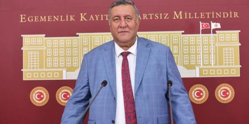 9 yıl dondurucuda bekleyen emekli kıyması! 9 yıl dondurucuda bekleyen emekli kıyması!