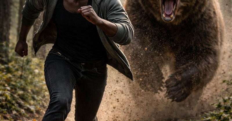 What Happened When I Stopped Trying to Conquer Anxiety