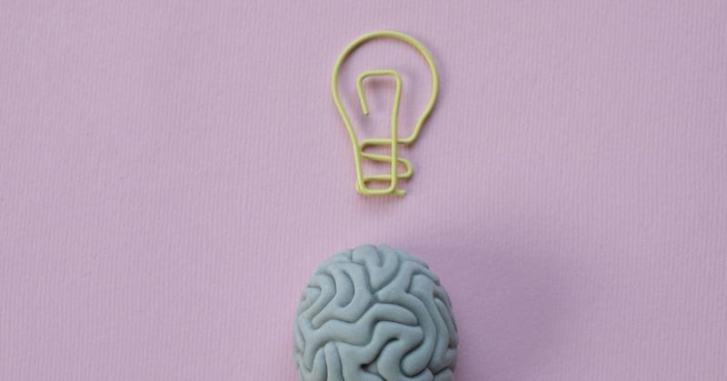 The High-Voltage Quest to Fix the Errant Mind