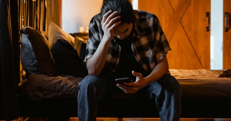 Untangling the Knot of Trauma, Pain, and Addiction