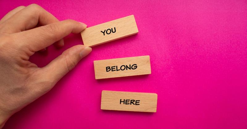 Navigating Loneliness During the Holidays