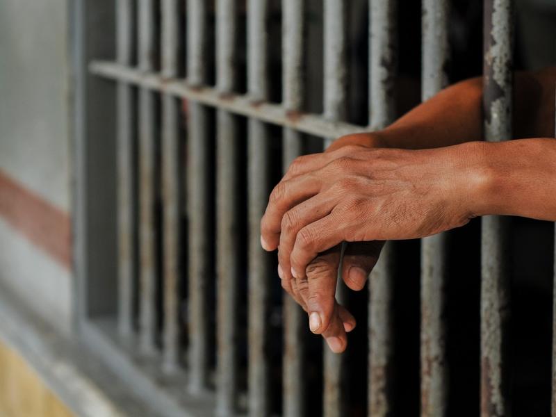 LILLEY: Liberal policies have destroyed Canada's justice system