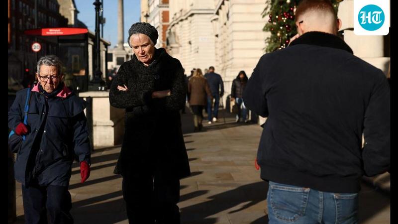 When what’s said isn’t what’s meant