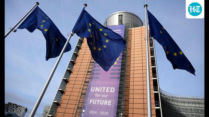 The case for closer ties between India & Europe