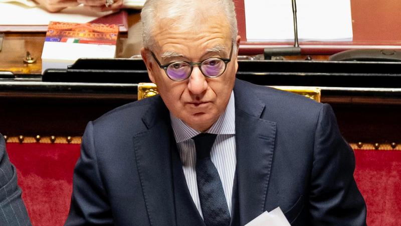 Nuova Corte dei conti, la riforma adesso è legge: “Burocrazia più snella”