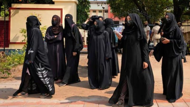 Opinion | The Illusion Of Inclusion: Reclaiming The Moral Core Of Women, Peace And Security