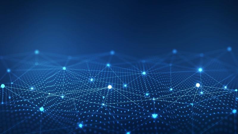 2025: The turning point in India’s technological self-determination