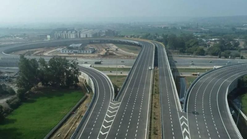 How 2025 reshaped India’s connectivity and infrastructure landscape