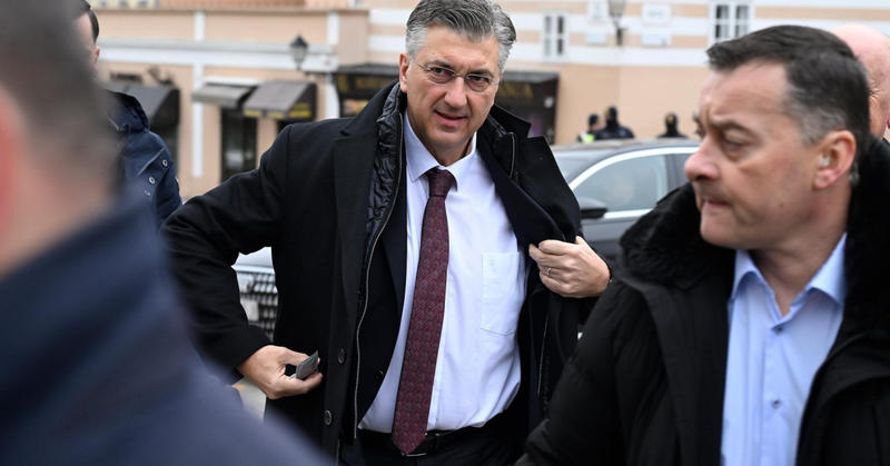 Evo samo nekih primjera toga što smo sve trebali i očekivali, ali se nije dogodilo. Ova godina je podbačaj, truli party