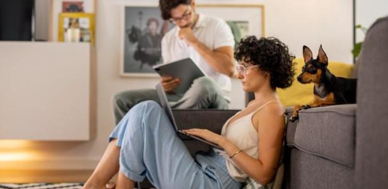 Depois das metas, sobra o quê?