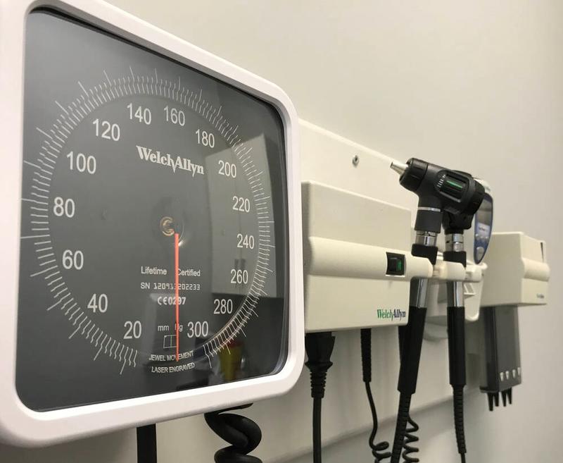 Comment: Our world-class health care comes at a high cost