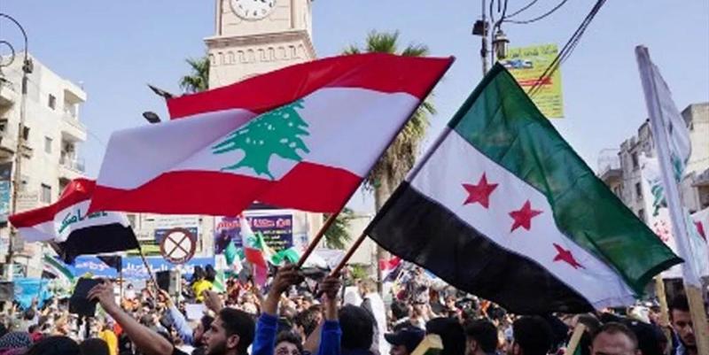 لا قطيعة ولا شراكة وحدود بلا سياسة وامتحان جاف من الوصاية إلى البرودة: اختبار القوة في العلاقات اللبنانية ـــ السورية