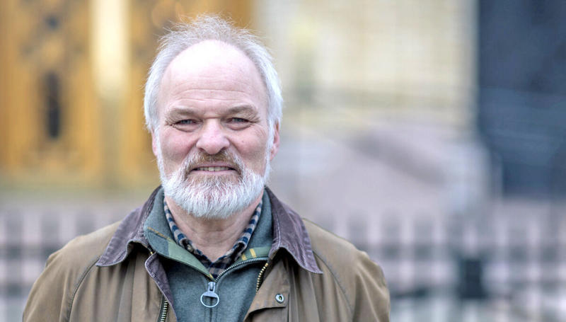 EU-tollen knekker hovedargumentet for EØS