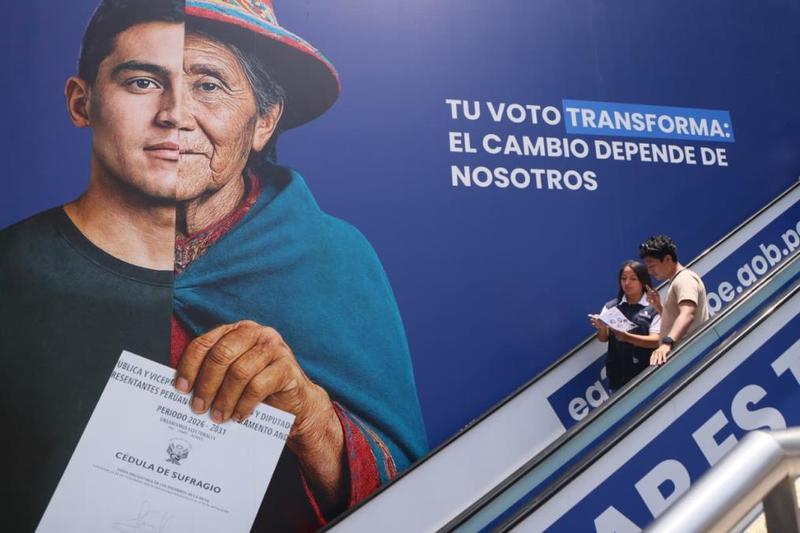 Cuando los filtros no alcanzan