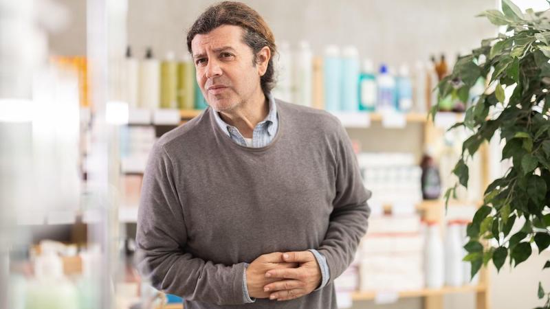 Divertikuloza se javlja kod većine ljudi sa godinama: Šta je to zapravo, koji su simptomi i kako se leči