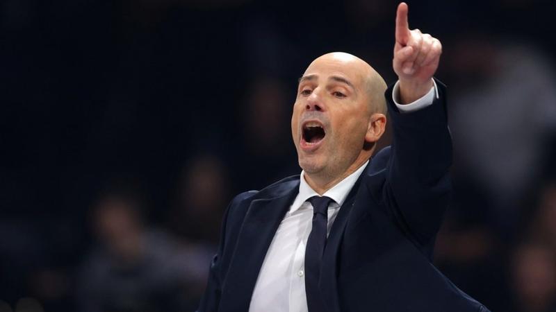 Penjaroja: Očekuje nas važna utakmica protiv Splita