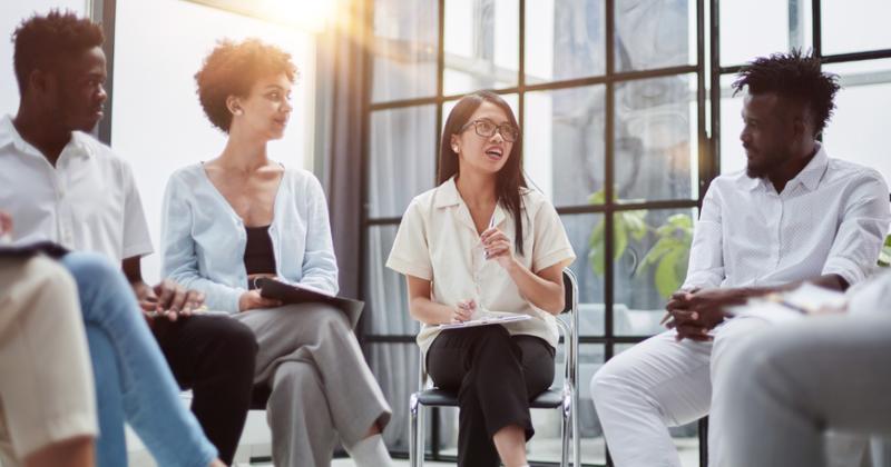 Another Voice: Managerial/Confidential employees need pay equity