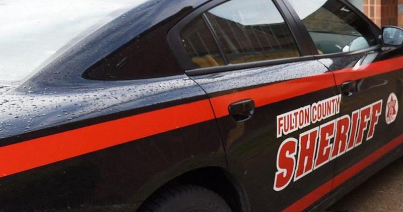 Examining the decreasing Capital Region crime rate from the view of the police