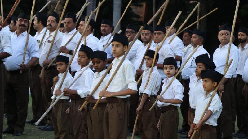 Reflections on 100 years of RSS