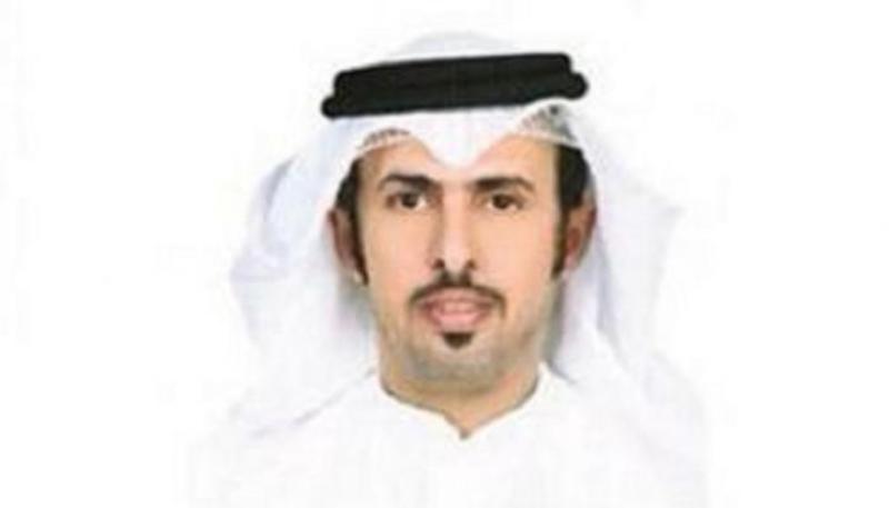 من العولمة المطلقة إلى الأمن الجيواقتصادي: من يضبط ميزان الدولة القومية؟