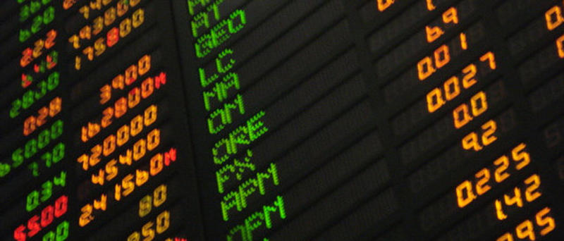 LEIF LARSON: American Economy Needs GROWTH Act