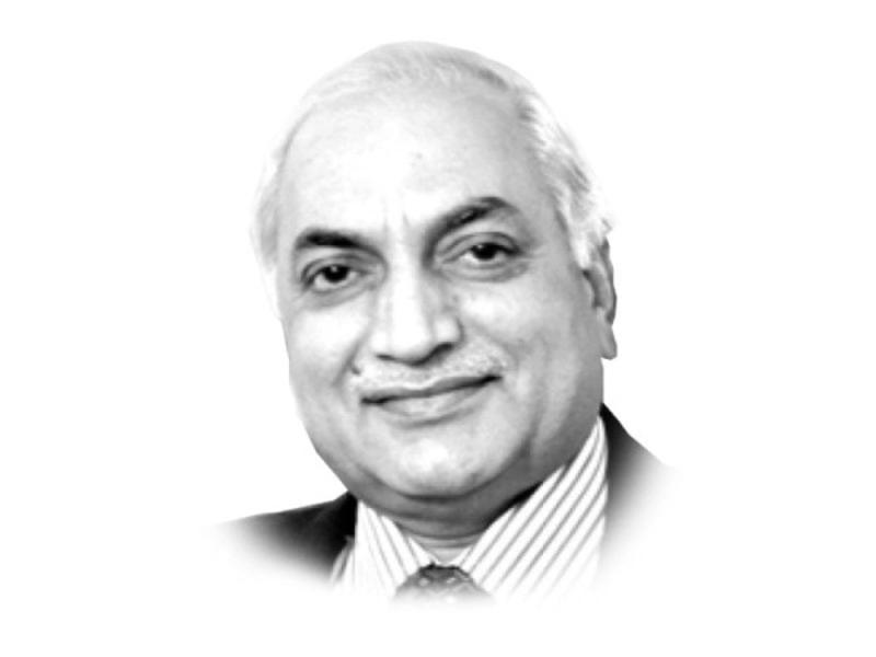 کاہے کی مبارک باد؟