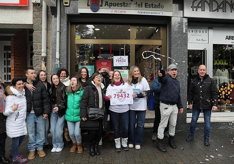 La peor persona del mundo