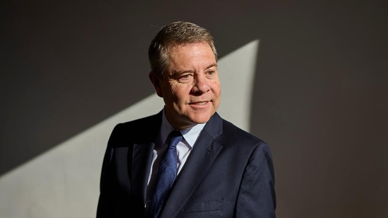 Verdades de Page que hay que traducir en hechos