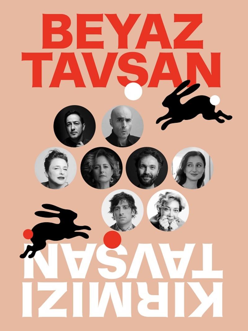 Yapımcı Nisan Ceren Özerten: İzlemek bir dikkat kriterine dönüştü