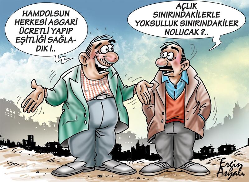 Yılbaşı eğlenceniz zehir olmasın!