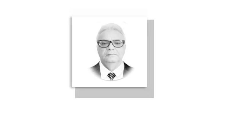 Reimagining the future of PIA A strategic privatization approach